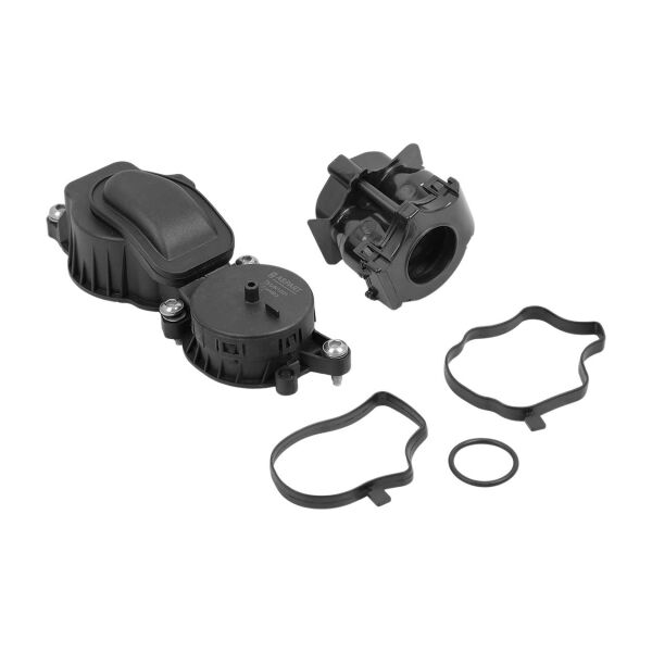 Bmw E46 E60 E87 E90 E83 - M47N M47N2 Yağ Siglon Valfi | Aspart