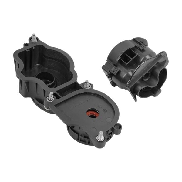 Bmw E46 E60 E87 E90 E83 - M47N M47N2 Yağ Siglon Valfi | Aspart