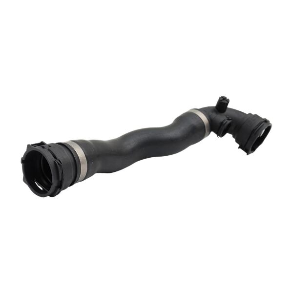 Bmw E46 - M52 M54 Radyatör Üst Hortum | Famalli