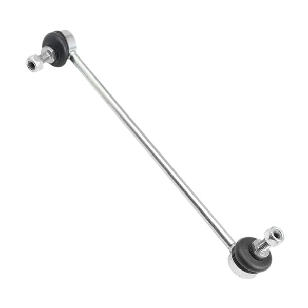 Bmw E46 Z Rot - Sol ( Xi ) | Kraftvoll