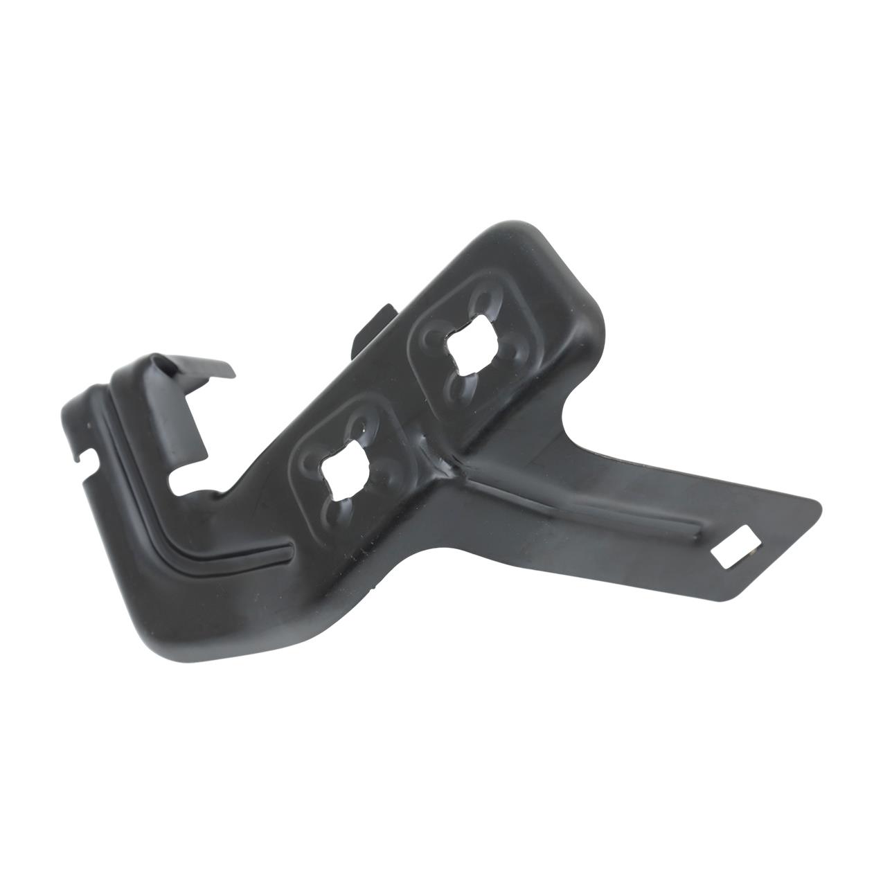 Bmw F30 F32 F36 Çamurluk Braketi Üst Ön İç Sol Orta | Wender