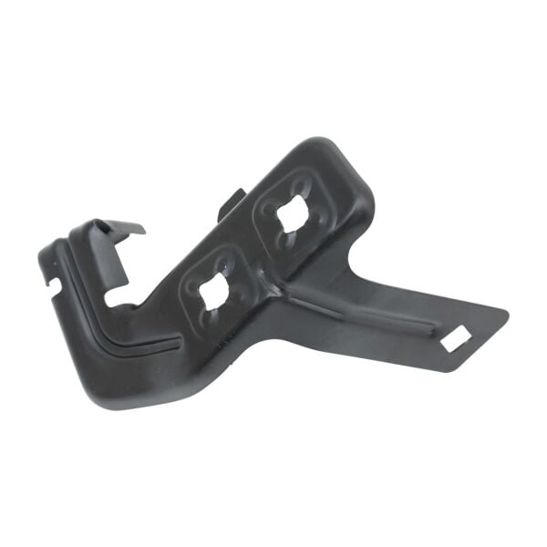 Bmw F30 F32 F36 Çamurluk Braketi Üst Ön İç Sol Orta | Wender