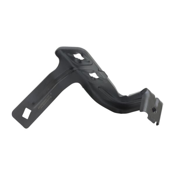 Bmw F30 F32 F36 Çamurluk Braketi Üst Ön İç Sol Orta | Wender