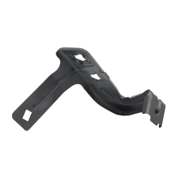 Bmw F30 F32 F36 Çamurluk Braketi Üst Ön İç Sol Orta | Wender