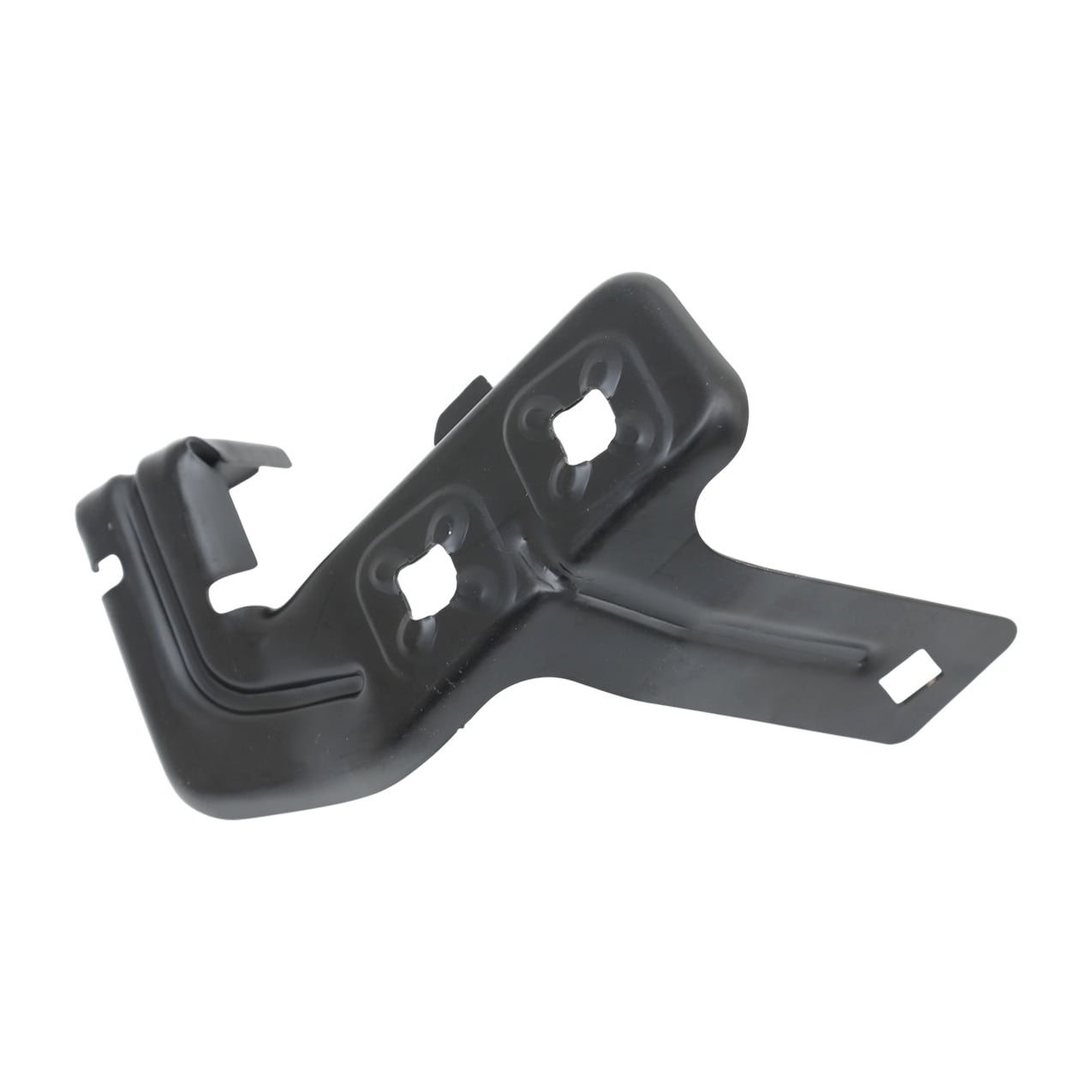 Bmw F30 F32 F36 Çamurluk Braketi Üst Ön İç Sol Orta | Wender