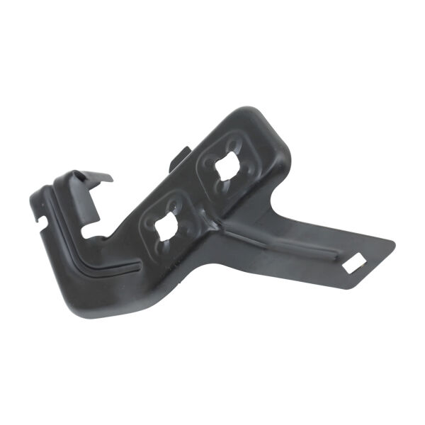 Bmw F30 F32 F36 Çamurluk Braketi Üst Ön İç Sol Orta | Wender