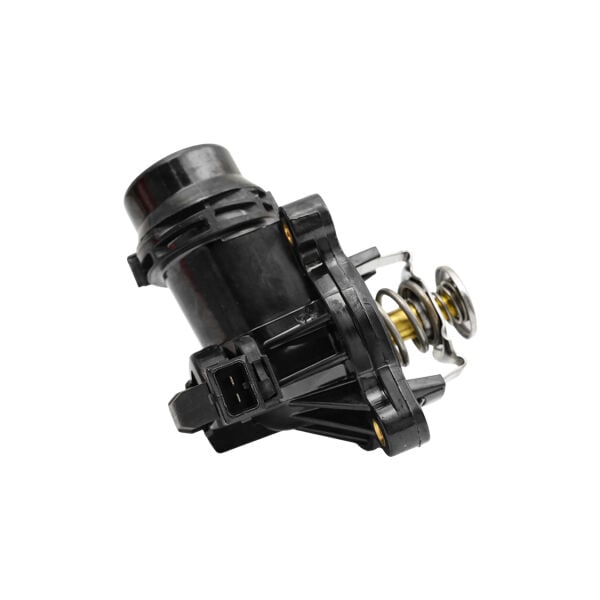 Bmw E46 E87 E90 - N42 N46 Termostat Sensörlü | Aspart