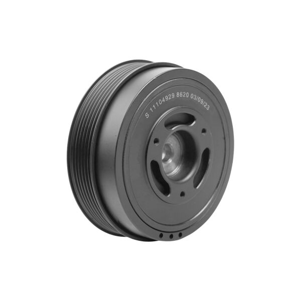 Mini Cooper R50 R53 Krank Kasnağı | Bitapart