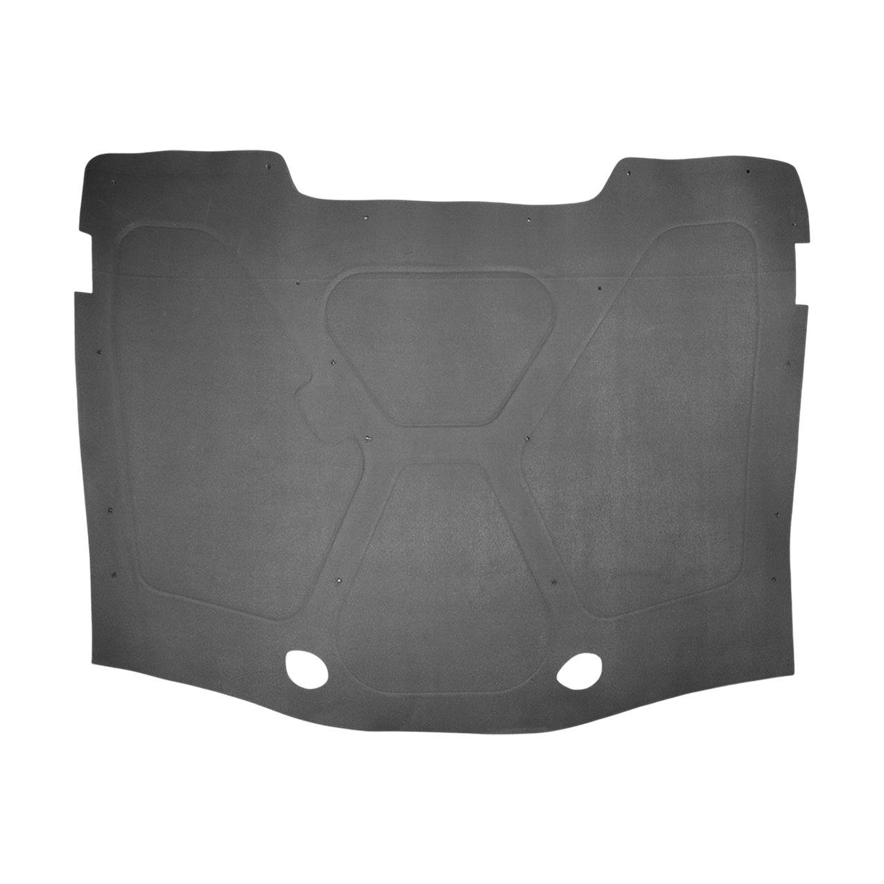 Bmw E36 Kaput İzalatörü Coupe | Lemar