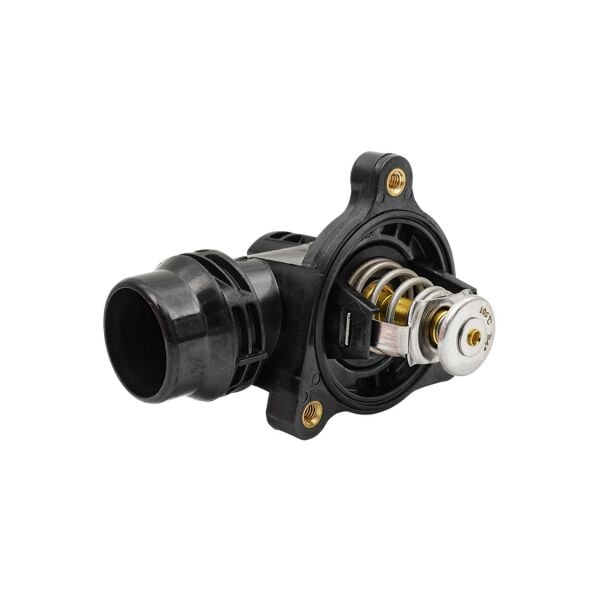 Bmw E46 E87 E90 - N42 N46 Termostat Sensörlü | Aspart