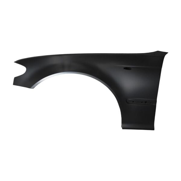 Bmw E46 Sedan Çamurluk - Ön Sol ( 2002-05 ) | Famalli