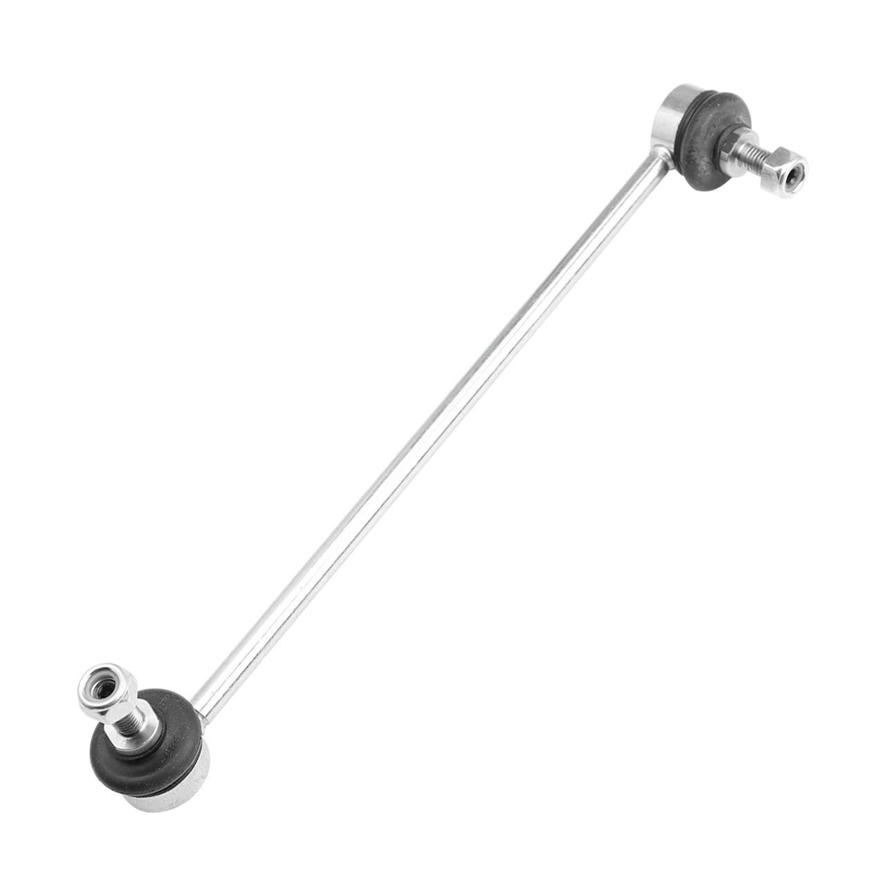 Bmw E46 Z Rot - Sağ ( Xi ) | Kraftvoll