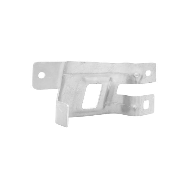 Bmw G20 Ön Tampon Demir Braketi - Üst Sağ - Küçük | Wender