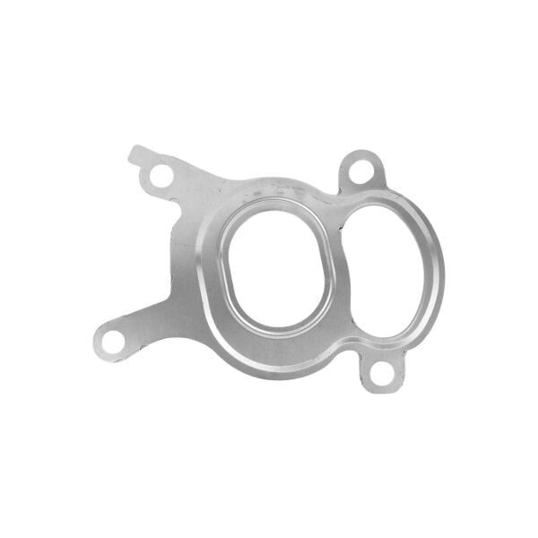 Bmw N47 Egzoz Manifold Contası - Alt | Elring