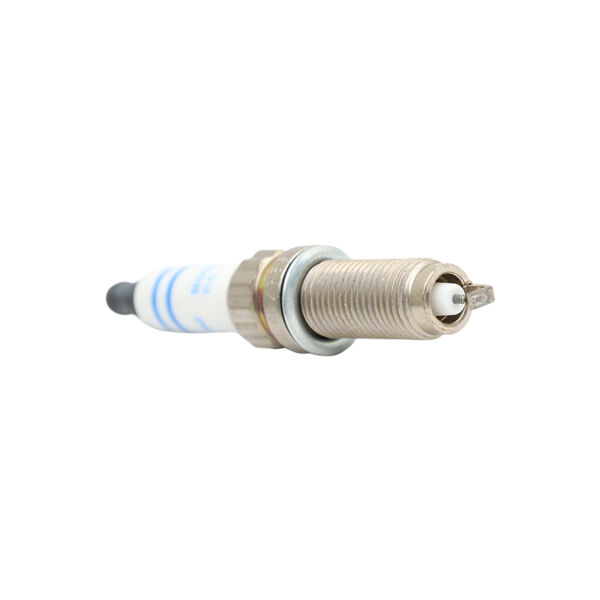Bmw F20 F30 - N13 Buji | Bosch