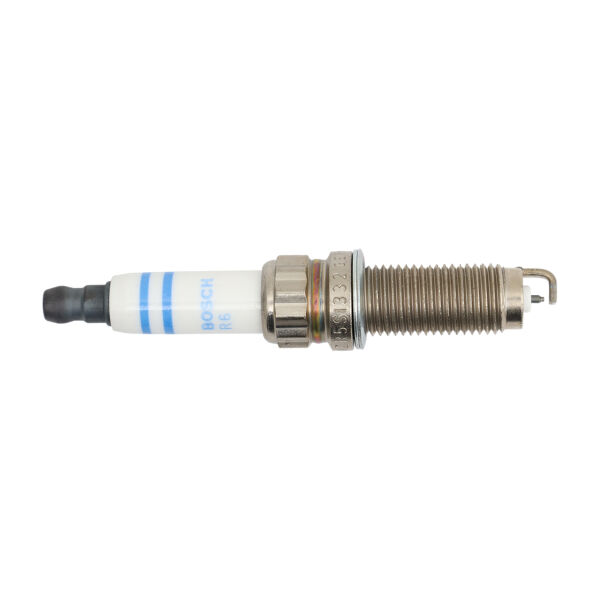Bmw F20 F30 - N13 Buji | Bosch