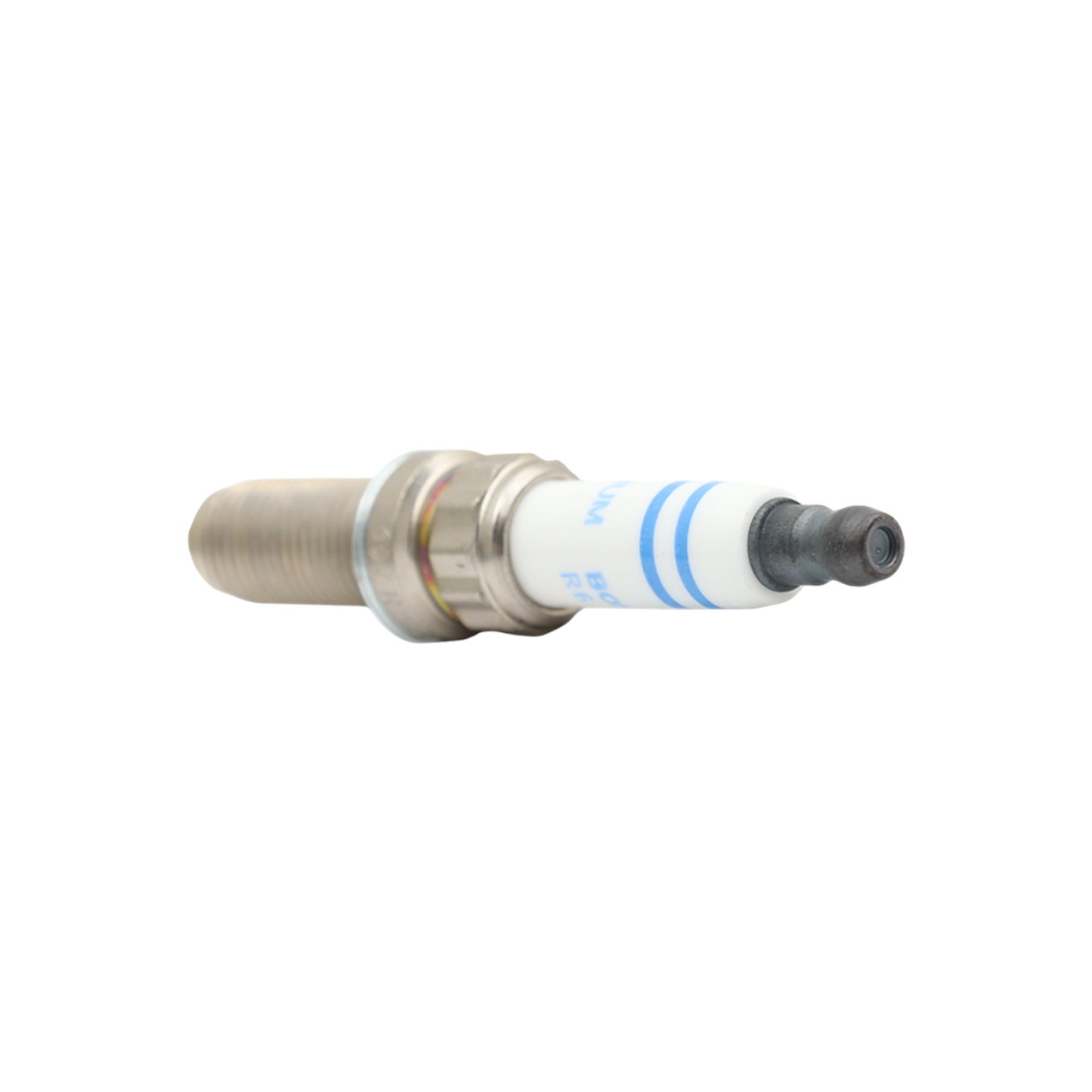 Bmw F20 F30 - N13 Buji | Bosch