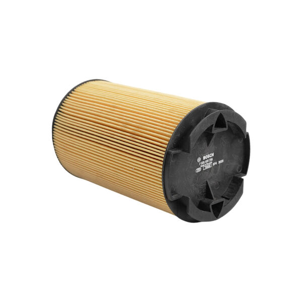 Mini R50 R52 R53 - W11 Hava Filtresi | Bosch