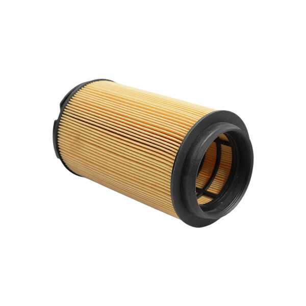 Mini R50 R52 R53 - W11 Hava Filtresi | Bosch