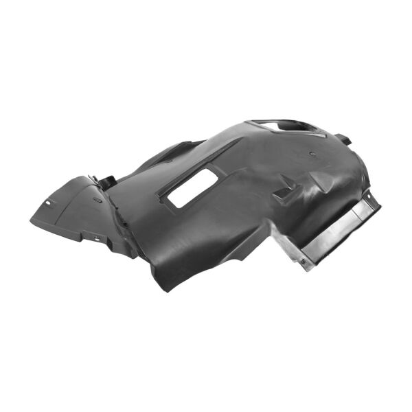 Bmw E90 Sağ Önün Önü Çamurluk Davlumbazı | Btap