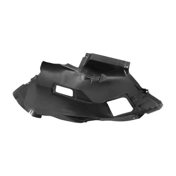 Bmw E90 Sağ Önün Önü Çamurluk Davlumbazı | Btap