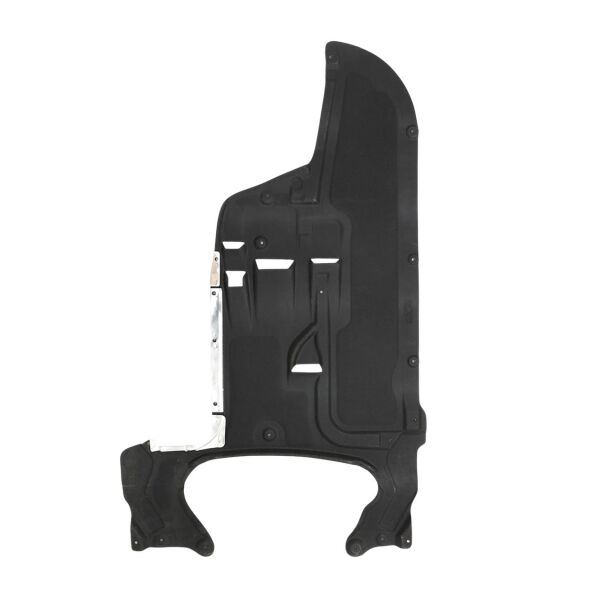 Bmw F01 F07 F10 Şanzıman Alt Muhafaza - Xdrive | Wender