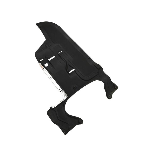 Bmw F01 F07 F10 Şanzıman Alt Muhafaza - Xdrive | Wender