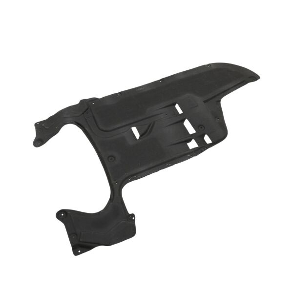 Bmw F01 F07 F10 Şanzıman Alt Muhafaza - Xdrive | Wender