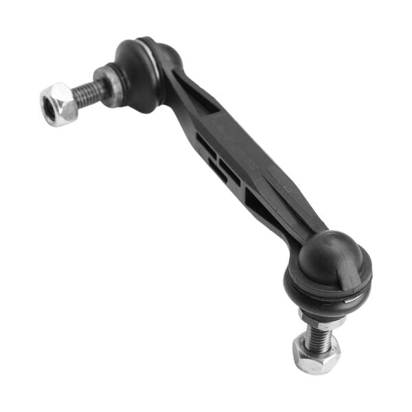 Bmw F20 F30 F32 Arka Sol Z Rot | Kraftvoll