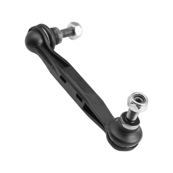 Bmw F20 F30 F32 Arka Sol Z Rot | Kraftvoll