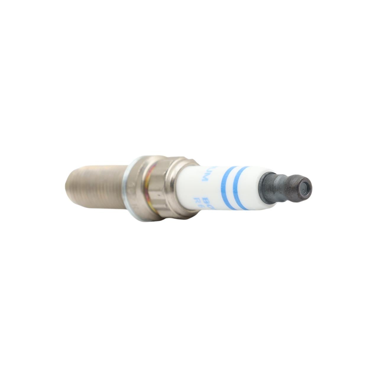 Bmw F20 F30 - N13 Buji | Bosch