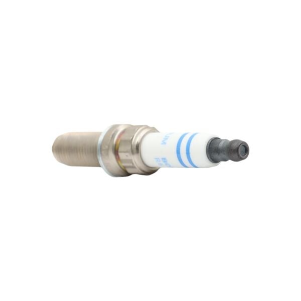 Bmw F20 F30 - N13 Buji | Bosch