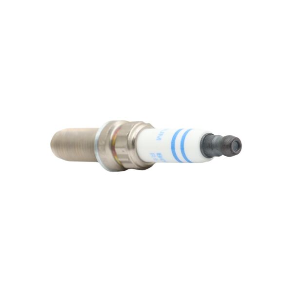 Bmw F20 F30 - N13 Buji | Bosch