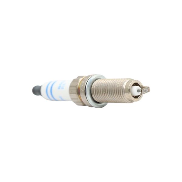 Bmw F20 F30 - N13 Buji | Bosch