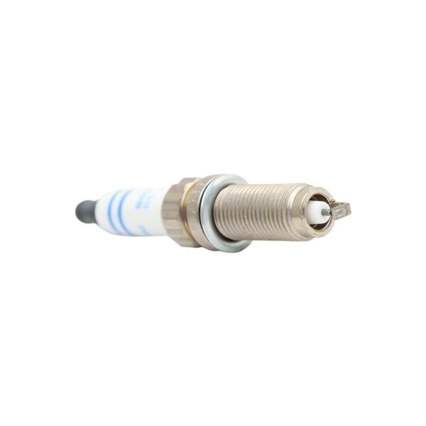 Bmw F20 F30 - N13 Buji | Bosch