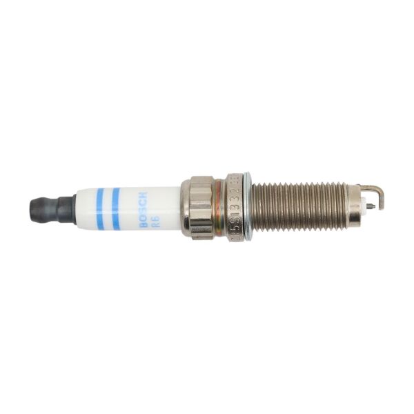 Bmw F20 F30 - N13 Buji | Bosch