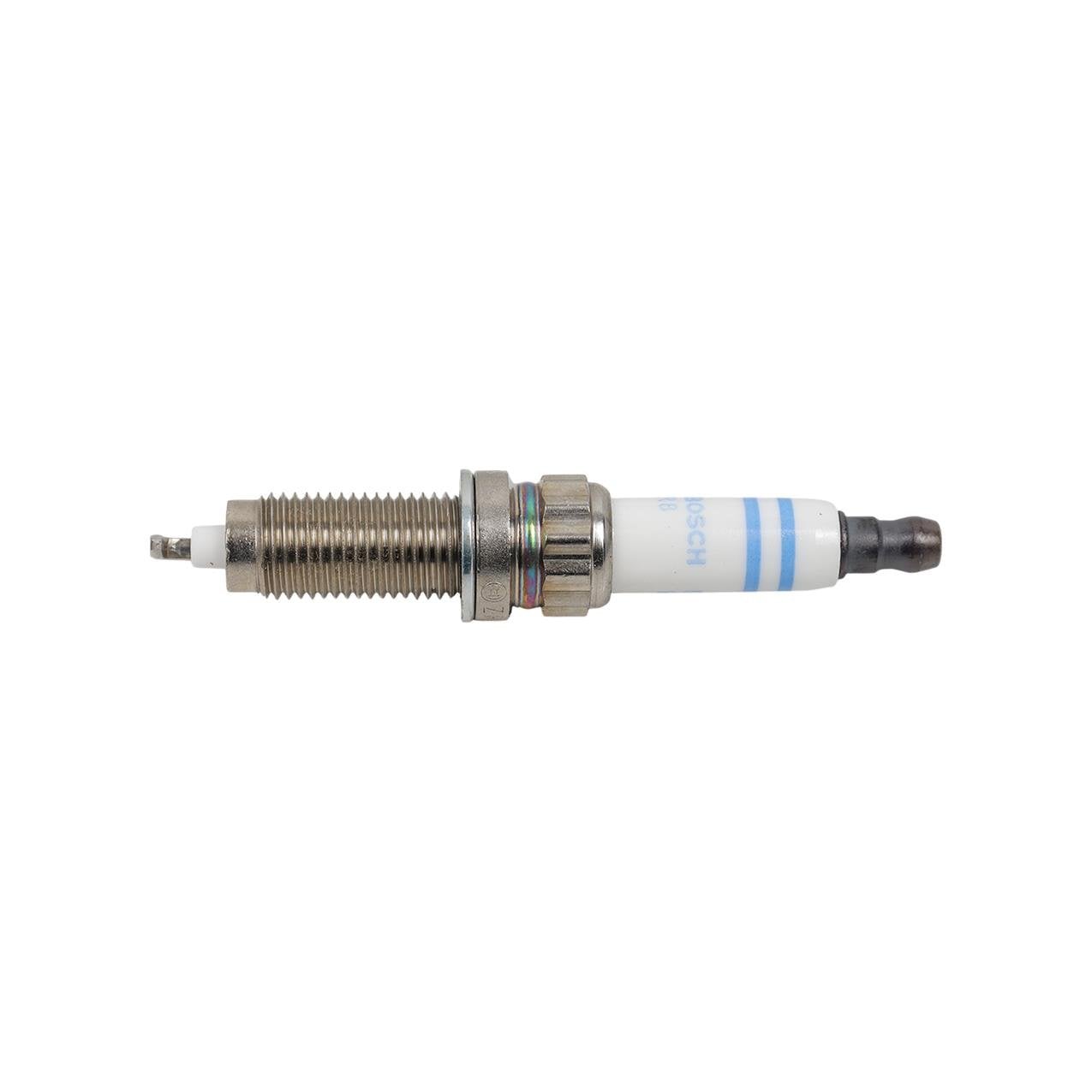 Bmw X5 E70 X6 E71 F07 F10 - N63 Buji | Bosch