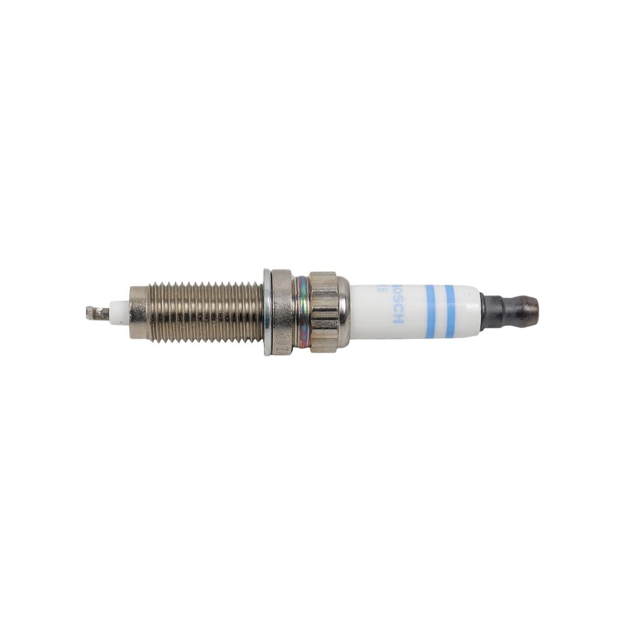 Bmw X5 E70 X6 E71 F07 F10 - N63 Buji | Bosch