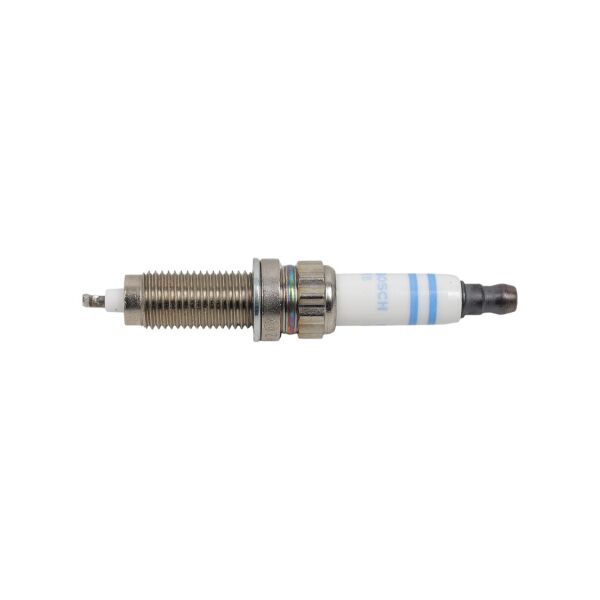 Bmw X5 E70 X6 E71 F07 F10 - N63 Buji | Bosch
