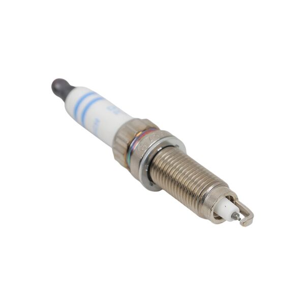 Bmw X5 E70 X6 E71 F07 F10 - N63 Buji | Bosch