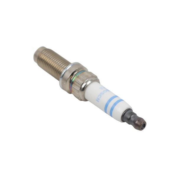 Bmw X5 E70 X6 E71 F07 F10 - N63 Buji | Bosch
