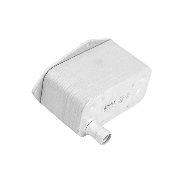 Bmw E38 E39 E46 E53 - M57 Motor Yağ Soğutucusu | Kale