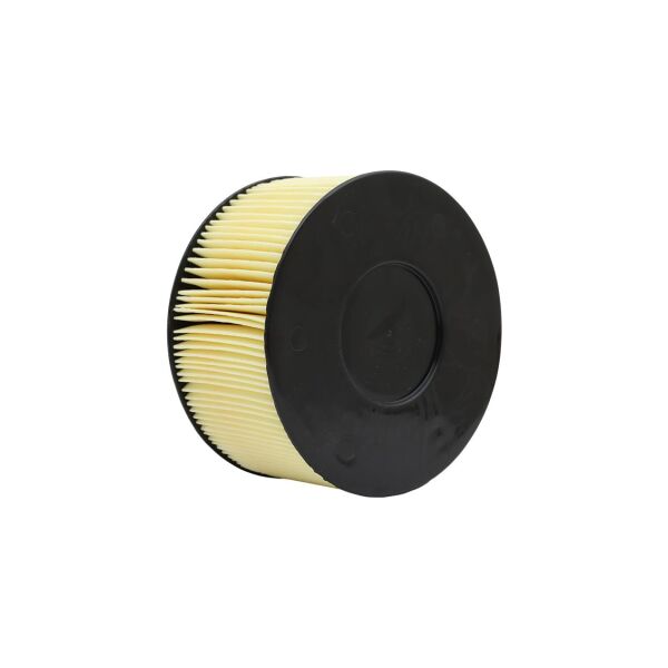 Bmw E46 - N40 N42 N45 N46 Hava Filtresi | Bosch