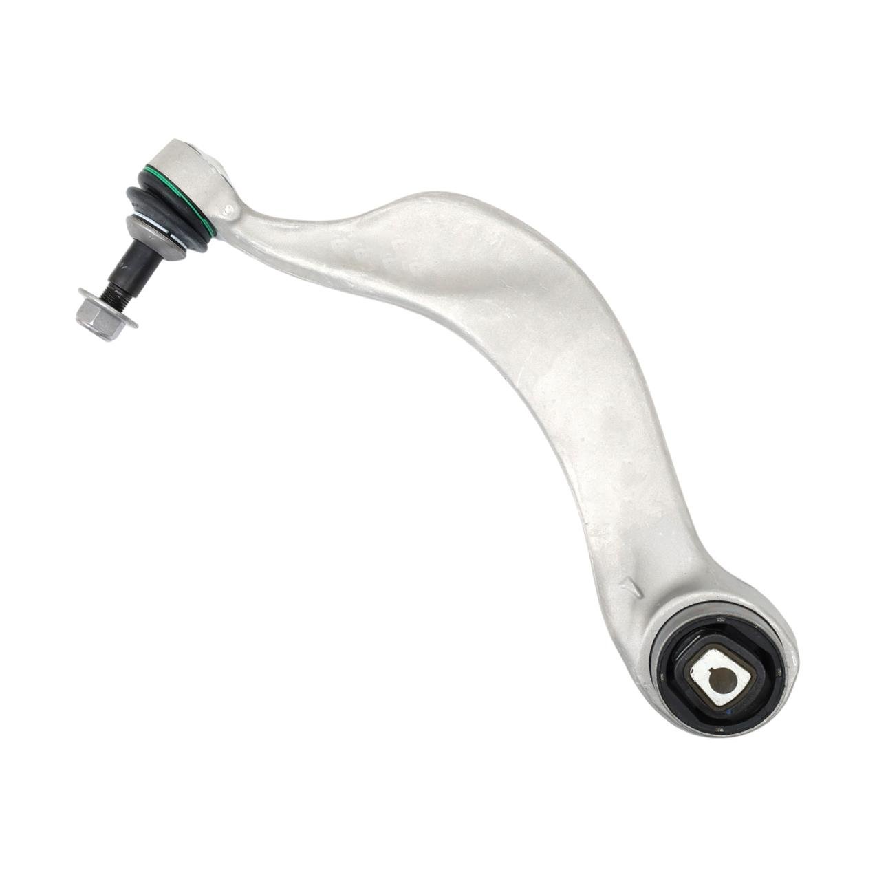 Bmw F10 XDrive Üst Sağ Eğri Salıncak | Lemförder