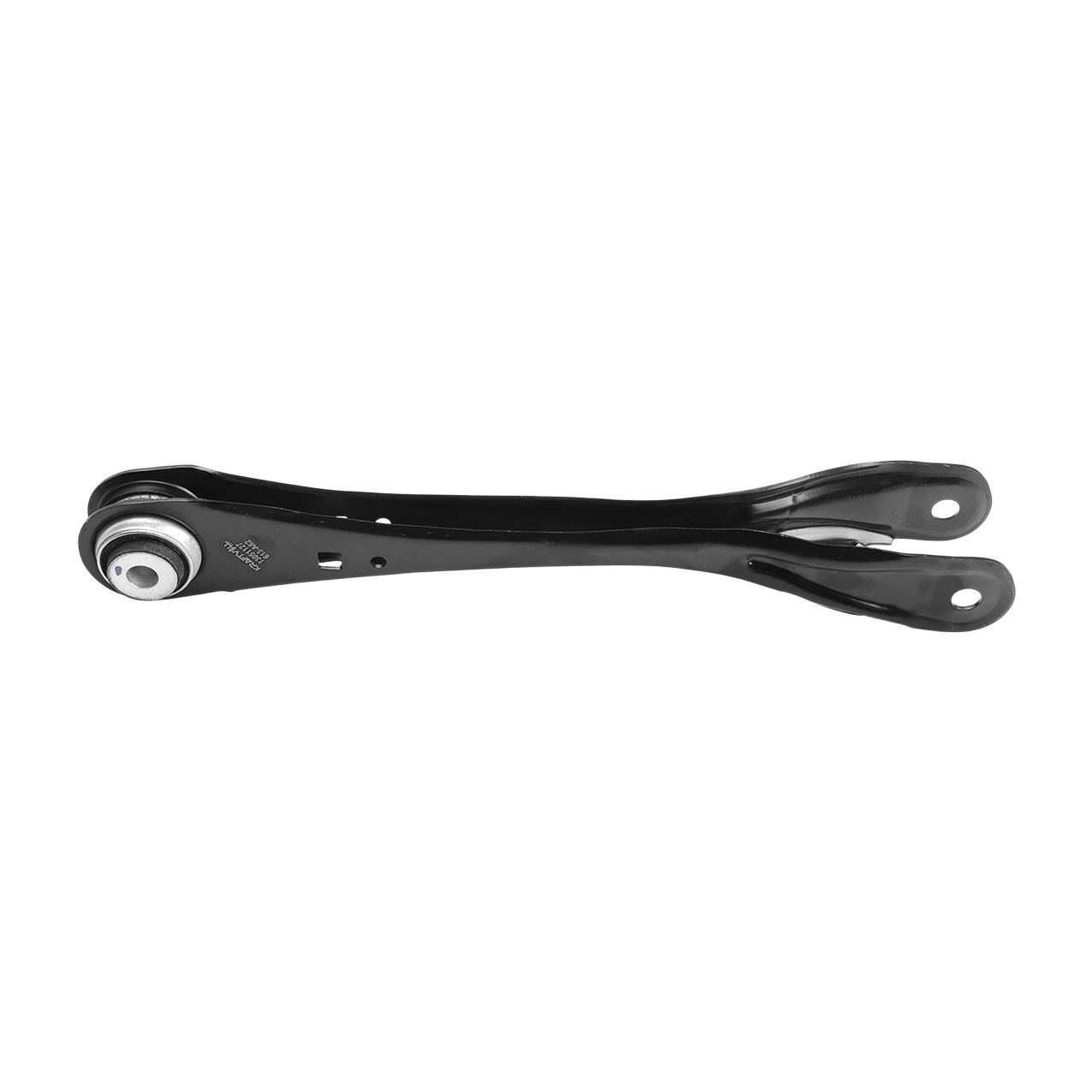 Bmw G11 G12 G14 G15 G16 G30 G38 Arka Denge Kolu | Kraftvoll