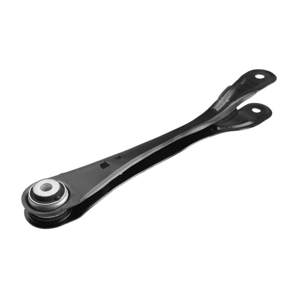 Bmw G11 G12 G14 G15 G16 G30 G38 Arka Denge Kolu | Kraftvoll