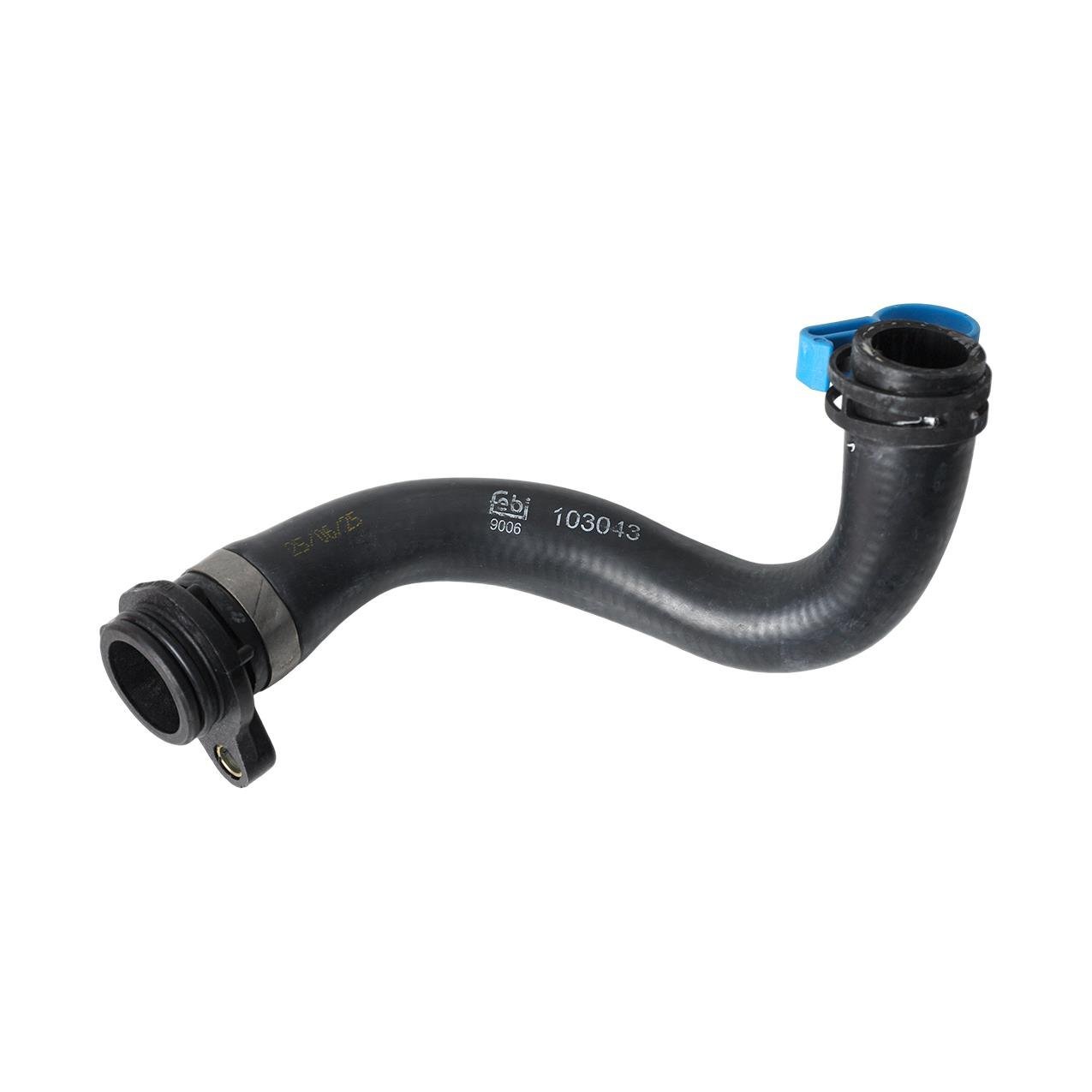 Bmw N20 Su Hortumu | Febi