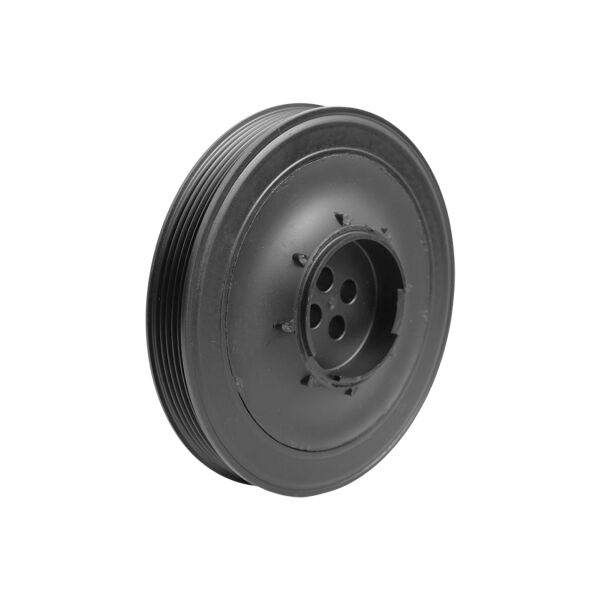 Mini R55 R56 R57 R58 R59 R60 - N47N Krank Kasnağı | Bitapart