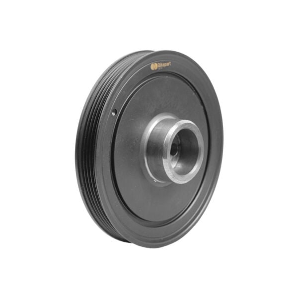 Mini R55 R56 R57 R58 R59 R60 - N47N Krank Kasnağı | Bitapart