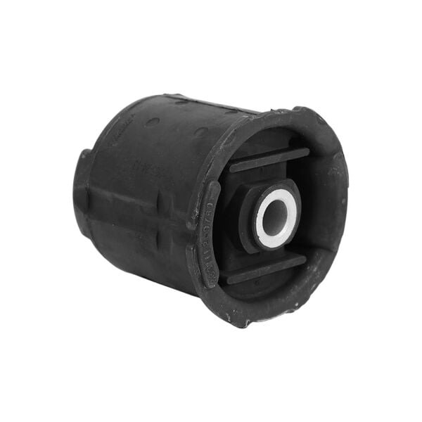 Bmw E32 E34 Arka Travers Takozu | Kautek